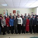 Совет депутатов, районный